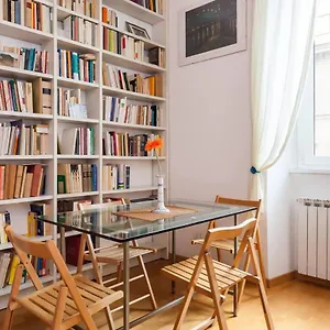 book here