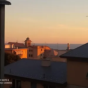  Appartamento Elisir