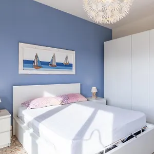 Casa Di Elena , Marina Di Carrara Italia